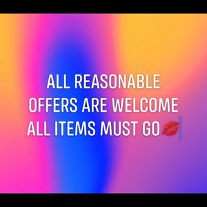 Fashion👗👡👠👢🎒👜